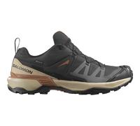 Zapatos Salomon X Ultra 360 Gore-Tex 476870 - 9M