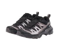 SALOMON X Ultra 360 Gore-tex W - Mujer - Negro - talla 41 1/3- modelo 2025