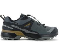 Salomon X ULTRA 360 gtx Zapatillas Senderismo Trekking gore-tex 491017 NUEVO