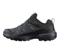 Zapatillas salomon x ultra 360 ltr gtxturbul/black turbulence/bla 37 1/3