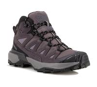 Salomon X Ultra 360 Leather Mid Gore-Tex 38.2/3 Violet