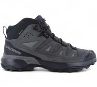 Salomon X ULTRA 360 Leather gtx Gore-Tex Hombre Botas Trekking Nuevas