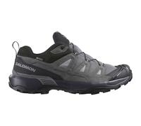 SALOMON X Ultra 360 Ltr Gore-tex - Hombre - Gris - talla 46- modelo 2026