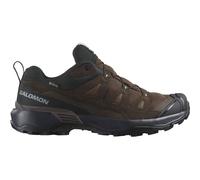 SALOMON X Ultra 360 Ltr Gore-tex - Hombre - Marrón / Negro - talla 46 2/3- modelo 2025