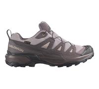 SALOMON X Ultra 360 Ltr Gtx - Hombre - - talla 46- modelo 2026