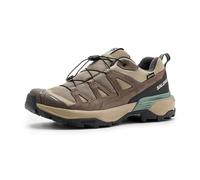 Salomon X Ultra 360 LTR GTX W 9