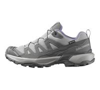 Salomon X Ultra 360 LTR GTX W Zapatos de senderismoMujer