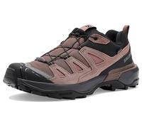 Salomon X Ultra 360 LTR GTX W Zapatos de senderismoMujer