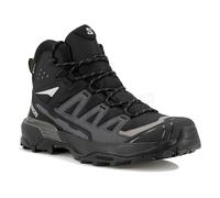 SALOMON X Ultra 360 Mid Gore-tex - Hombre - Negro - talla 40- modelo 2026