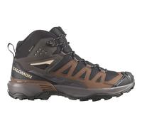 SALOMON X Ultra 360 Mid Gtx - Hombre - - talla 41 1/3- modelo 2026