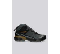 Salomon X Ultra 360 Mid GTX - Verde - Botas Hombre talla 45.5