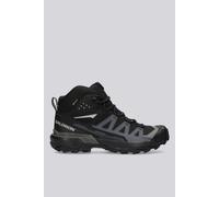 Salomon X Ultra 360 Mid - Negro - Botas Hombre talla 41.5