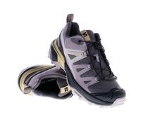 Salomon X Ultra 360 Mujer Calzado para senderismo 6 Lila