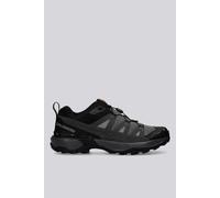 Salomon X Ultra 360 - Negro - Zapatillas Hombre talla 45.5