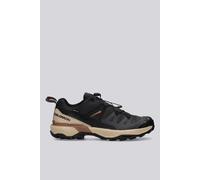 SALOMON X Ultra 360 Gore-tex - Hombre - Gris / Negro / Marrón - talla 45 1/3- modelo 2025