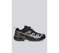 Salomon X Ultra 360 - Negro - Zapatillas Mujer talla 39.5