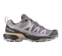 SALOMON X Ultra 360 W - Mujer - Violeta / Gris - talla 40 2/3- modelo 2025