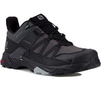Salomon X Ultra 4 Gore-Tex 40.2/3 Noir