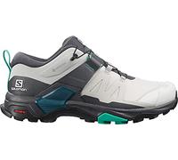 SALOMON X Ultra 4 GTX W