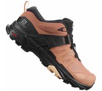 Salomon X Ultra 4 GTX Zapatillas Senderismo Mujer Trekking Outdoor