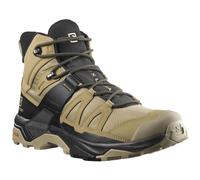 Salomon X Ultra 4 Mid Gore-Tex Zapatillas de Trekking Hombre Vástago Alto 40