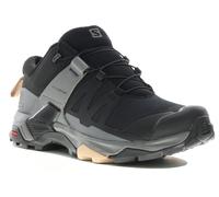 Salomon X Ultra 4 Zapatillas mujer déstockage 38 Noir
