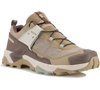 Salomon X Ultra 5 41.1/3 Marrón