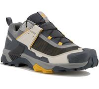 Salomon X Ultra 5 46 Gris/argent