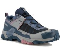 Salomon X Ultra 5 Gore-Tex 38 Azul
