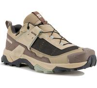 Salomon X Ultra 5 Gore-Tex 40.2/3 Marrón