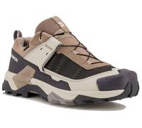 Salomon X Ultra 5 Gore-Tex 40 Beige