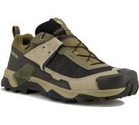 Salomon X Ultra 5 Gore-Tex 42.2/3 Caqui