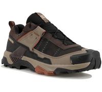 Salomon X Ultra 5 Gore-Tex 42 Negro