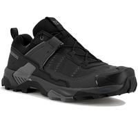 Salomon X Ultra 5 Gore-Tex 42 Negro