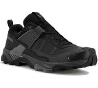 Salomon X Ultra 5 Gore-Tex 44 Noir