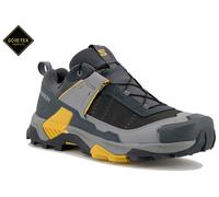 NUEVO Salomon X ULTRA 5 GTX - GORE-TEX - Zapatillas de senderismo para...