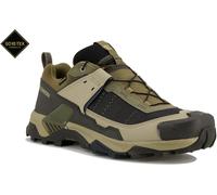 Salomon X Ultra 5 Gore-Tex Zapatillas hombre 44.2/3 Kaki