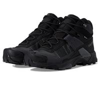 Salomon X Ultra 5 Mid GTX®