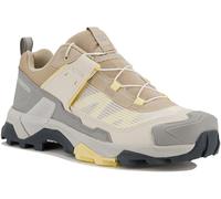 Salomon X Ultra 5 Zapatillas mujer 40.2/3 Beige