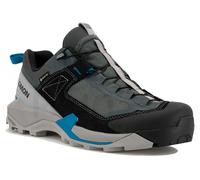 Salomon X Ultra Alpine Gore-Tex 44.2/3 Gris/argent