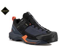SALOMON X Ultra Alpine Gore-tex - Hombre - Negro - talla 42 2/3- modelo 2025