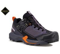 Salomon X Ultra Alpine Gore-Tex Zapatillas mujer 39.1/3 Noir