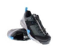 Salomon X Ultra Alpine GTX Caballeros Calzado para senderismo 12 Gris