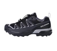 SALOMON X Ultra Flare Gore-Tex Impermeables Zapatillas de Senderismo para Hombre