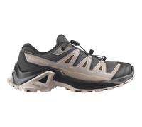 SALOMON X Ultra Gtx J - Niño - - talla 34- modelo 2026