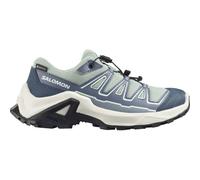SALOMON X Ultra Gtx J - Niño - - talla 35- modelo 2026