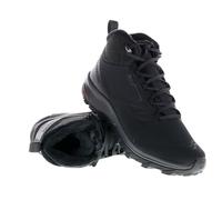 Salomon X Ultra Mid Winter CSWP Mujer Calzado de invierno 6.5 Negro