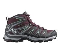 SALOMON X Ultra Pioneer Mid Gore-tex Botas de SenderismoHombre