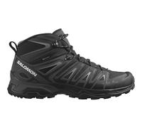 SALOMON X Ultra Pioneer Mid Gore-tex Botas de SenderismoHombre