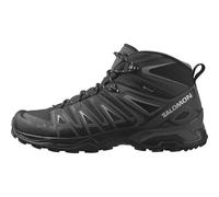 SALOMON X Ultra Pioneer Mid Gore-tex Botas de SenderismoHombre